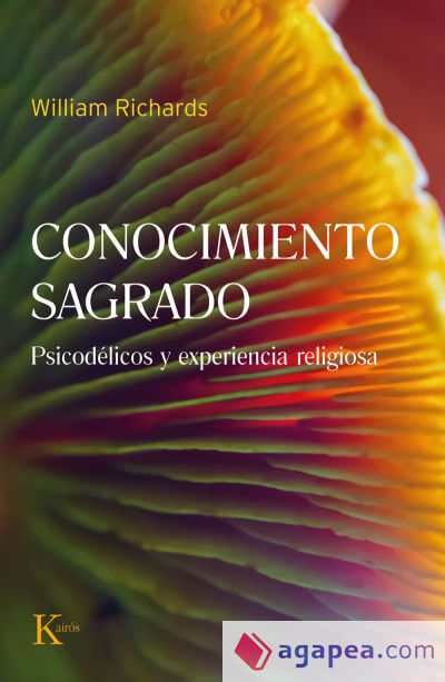 Conocimiento sagrado