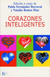 Portada de Corazones inteligentes