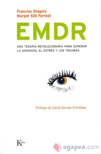 EMDR