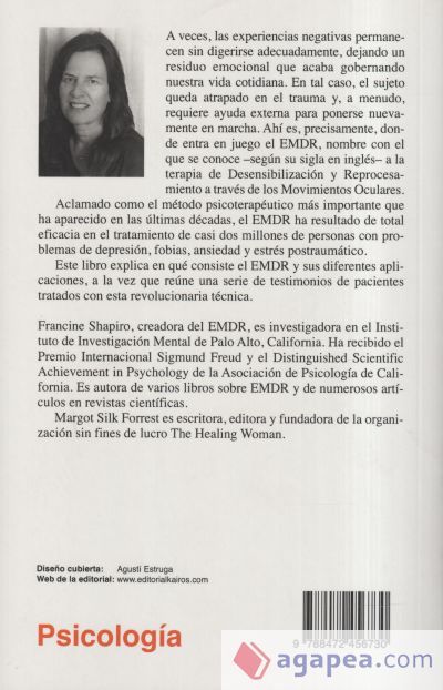 EMDR
