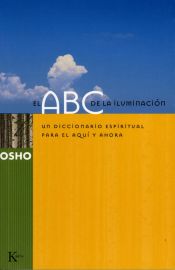 Portada de El ABC de la iluminación