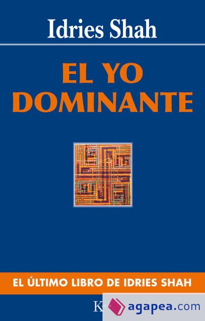 El Yo dominante