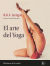 Portada de El arte del Yoga, de B. K. S. Iyengar