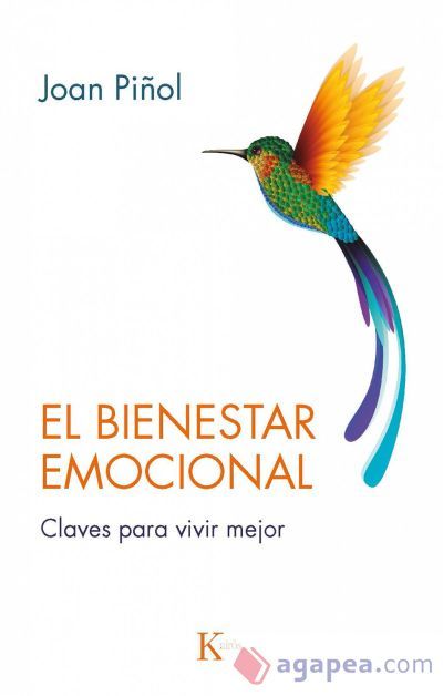 El bienestar emocional El bienestar emocional