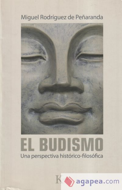 El budismo