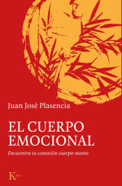 Portada de El cuerpo emocional