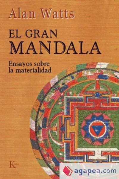 El gran mandala