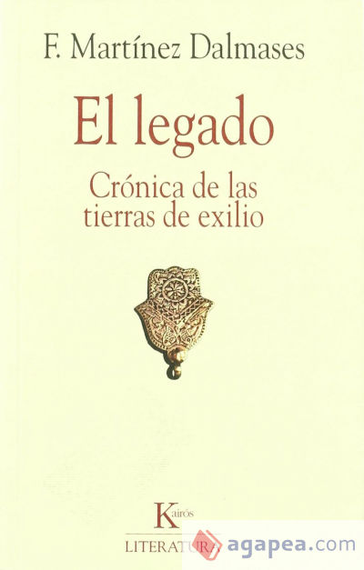 El legado