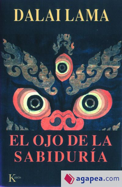 El ojo de la sabiduría