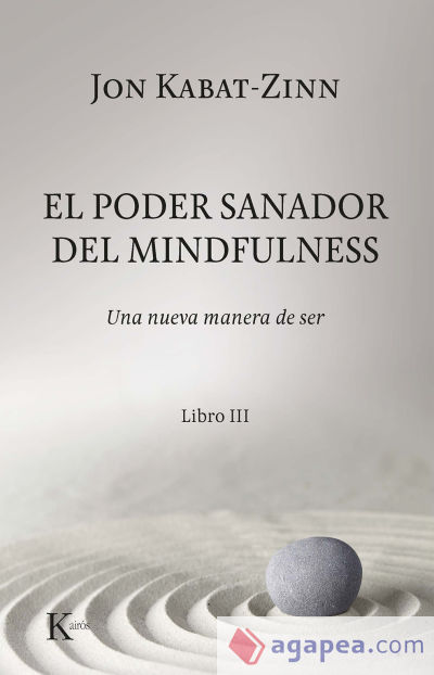 El poder sanador del mindfulness