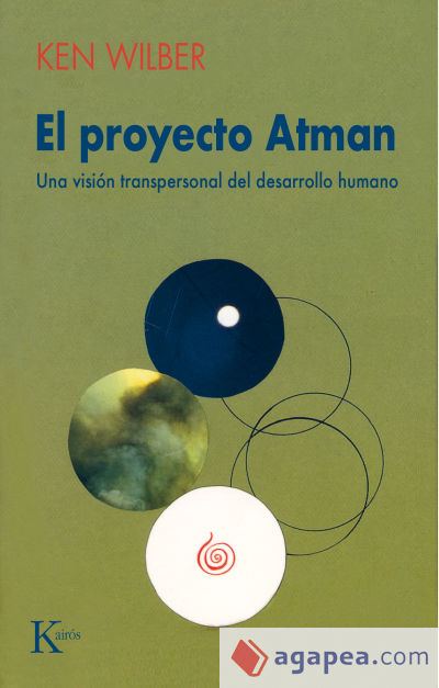 El proyecto Atman