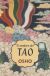 Portada de El sendero del Tao, de Osho