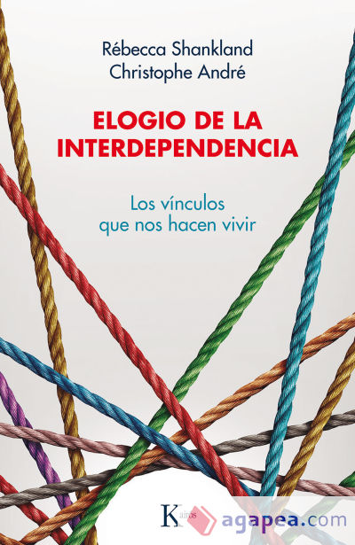 Elogio de la interdependencia