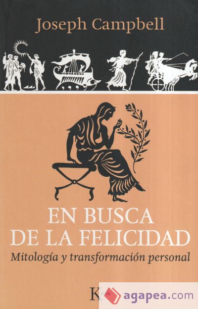 En busca de la felicidad