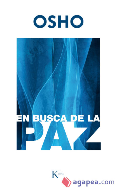 En busca de la paz