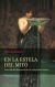 Portada de En la estela del mito: Doce figuras femeninas de la Antigüedad clásica, de Mireia Rosich