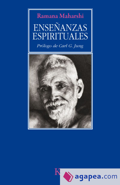 Enseñanzas espirituales