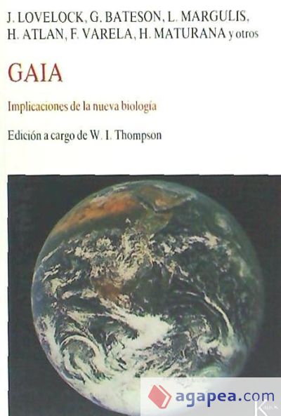 Gaia