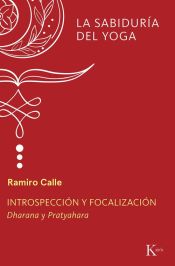 Portada de Introspección y focalización