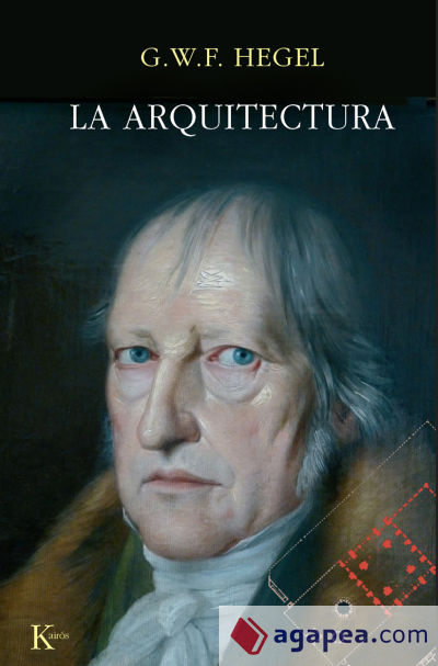 La arquitectura