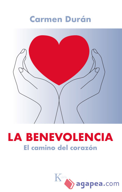 La benevolencia