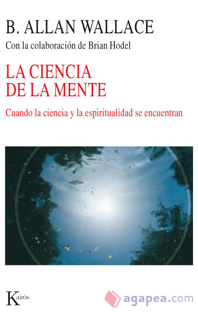 La ciencia de la mente