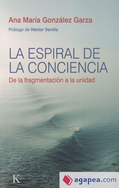 La espiral de la conciencia