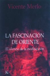 Portada de La fascinación de Oriente