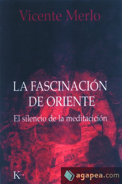 La fascinación de Oriente