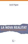 Portada de La nova realitat