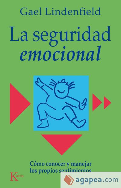 La seguridad emocional