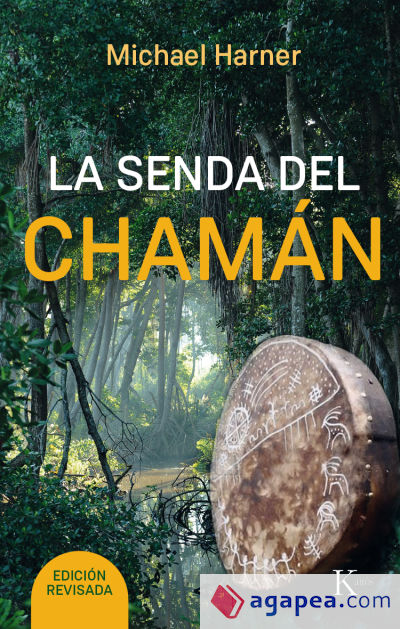 La senda del chamán