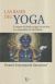 Portada de Las bases del yoga, de Swami Satyananda Saraswati