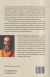 Contraportada de Las bases del yoga, de Swami Satyananda Saraswati