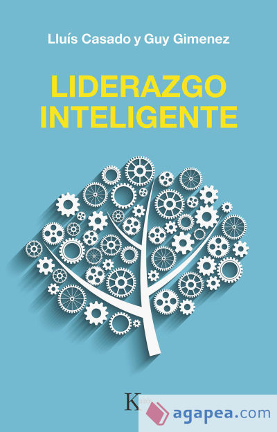 Liderazgo inteligente