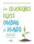 Portada de Los educacores felices cambian el mundo, de Thich Nhat Hanh