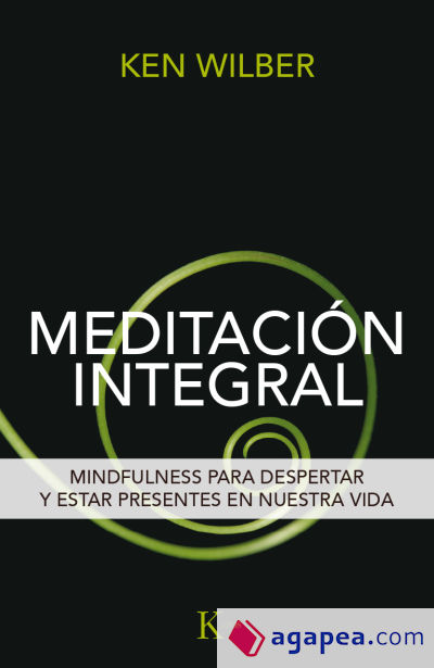 Meditación integral