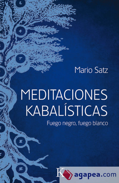 Meditaciones kabalísticas