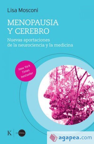 Menopausia y cerebro