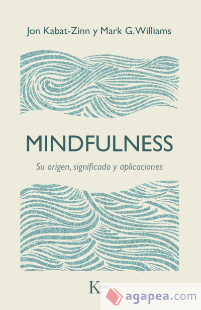 Mindfulness