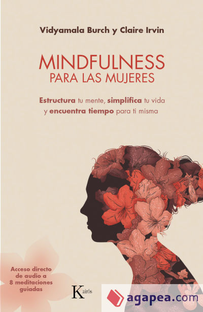 Mindfulness para las mujeres