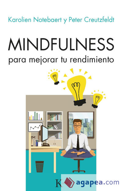 Mindfulness para mejorar tu rendimiento