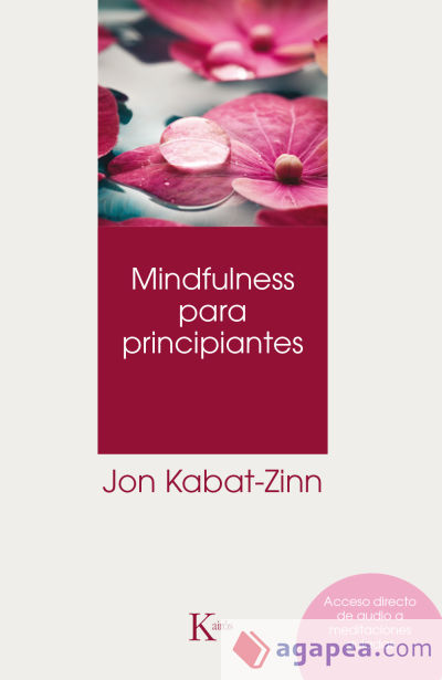 Mindfulness para principiantes