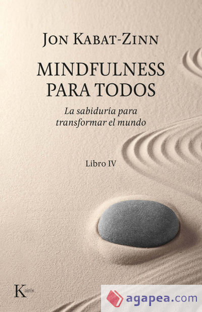 Mindfulness para todos