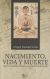 Portada de Nacimiento, vida y muerte, de Norbu, Namkhai - Rinpoché - , Rinpoché