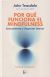 Portada de Por qué funciona el mindfulness, de Jon Kabat-Zinn