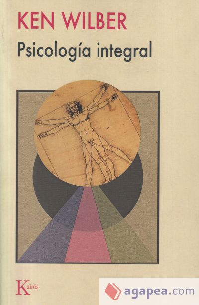 Psicología integral