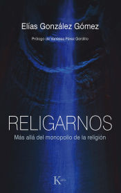 Portada de Religarnos