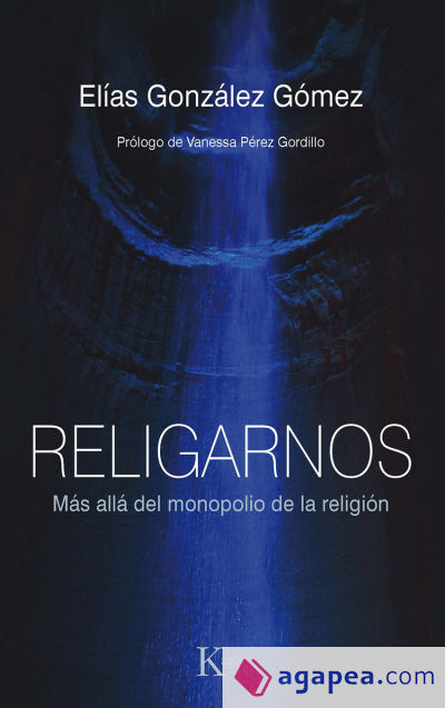 Religarnos