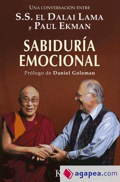 Sabiduría emocional